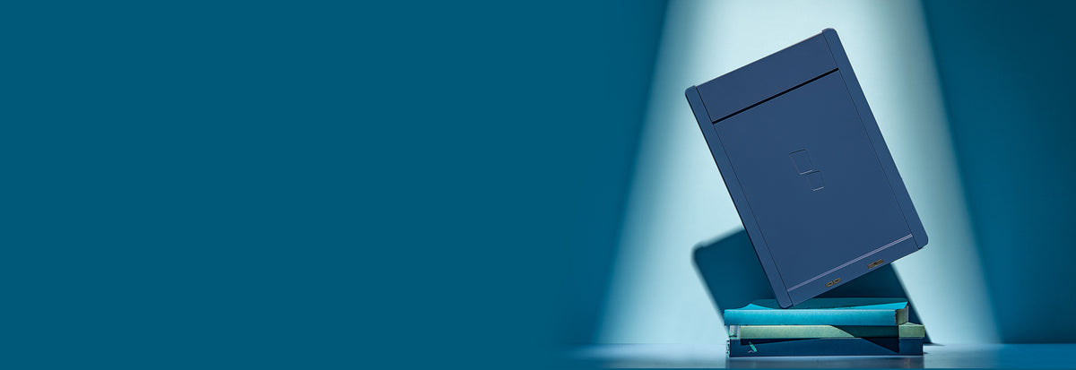 What Is A KVM Switch?