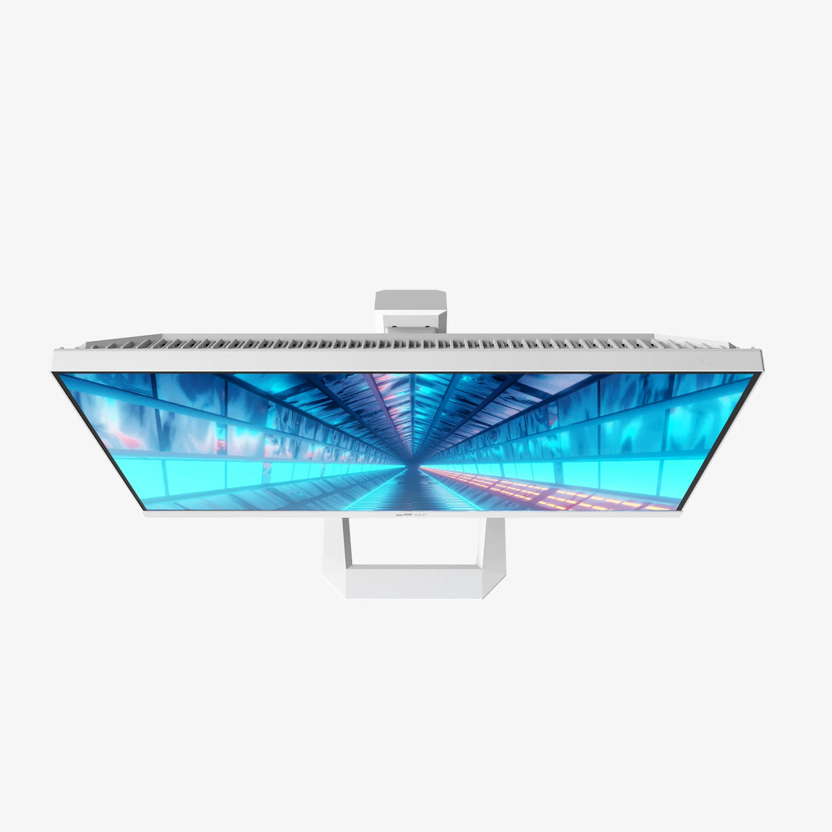 Mobile Pixels 27 Inch MiniLED Gaming Monitor