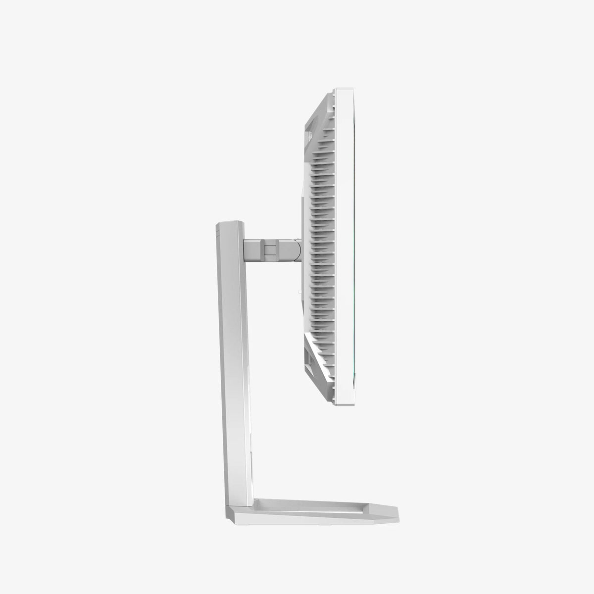 180Hz Mobile Pixels 27 Inch MiniLED Monitor