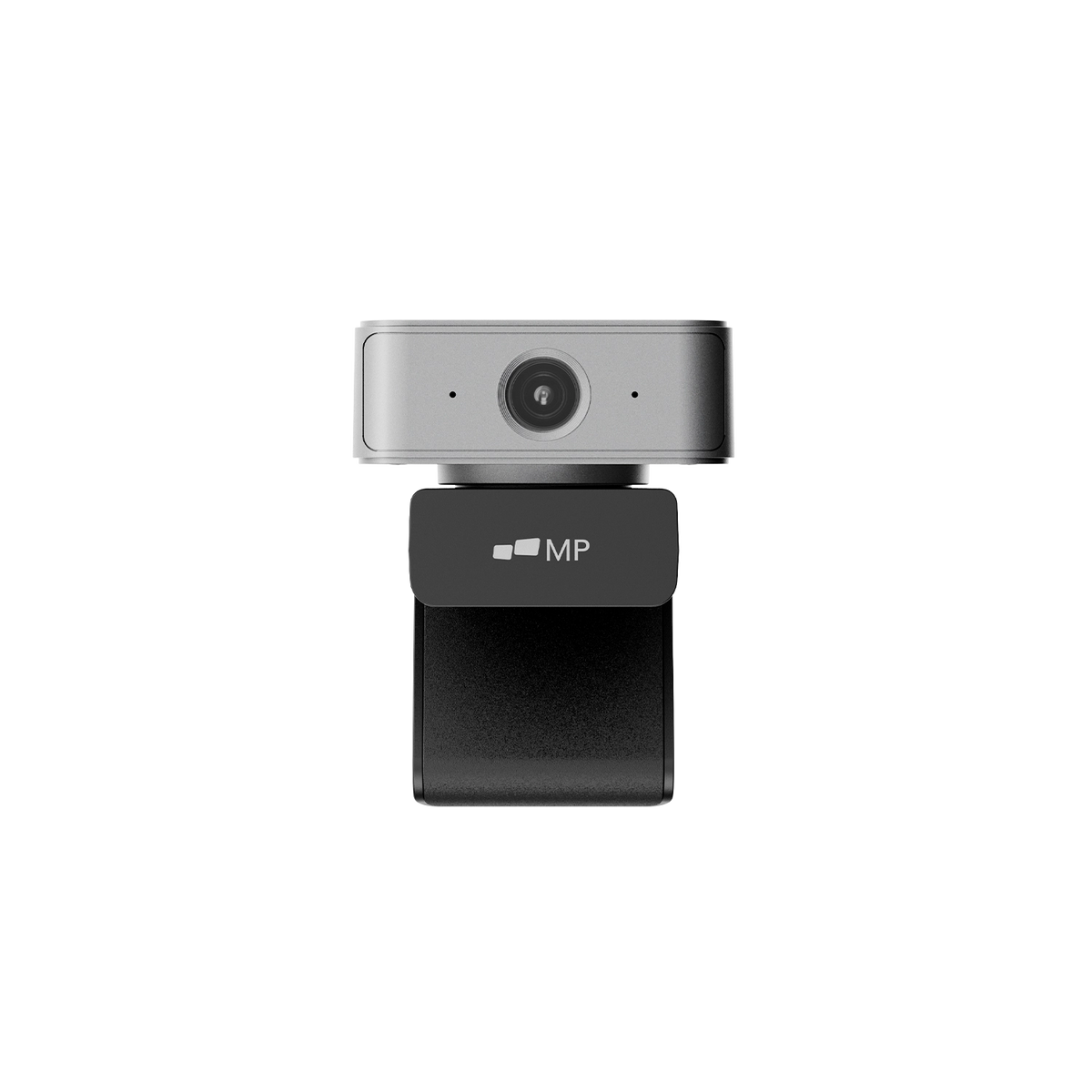 AI Smart Camera