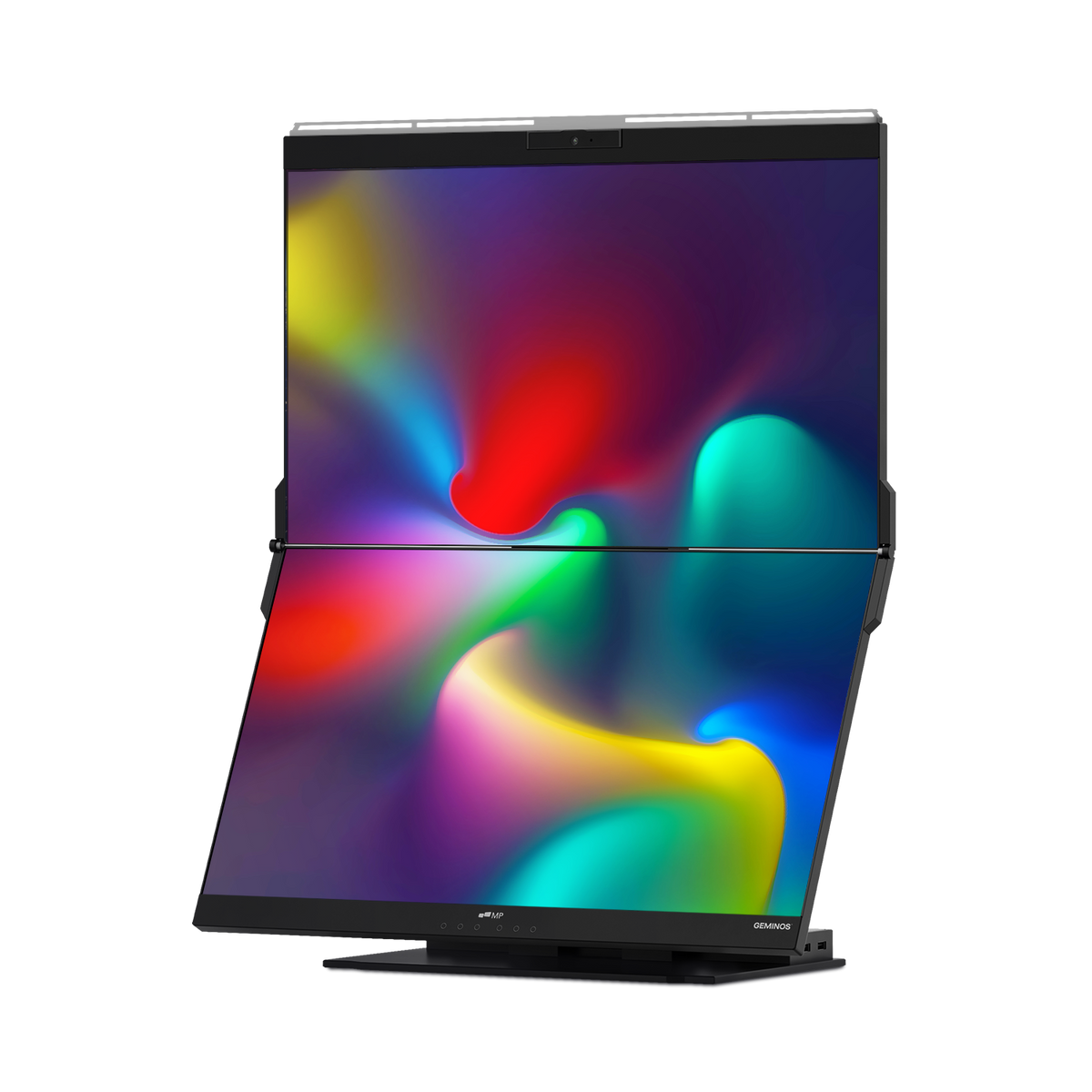 Geminos Series (Refurbished)