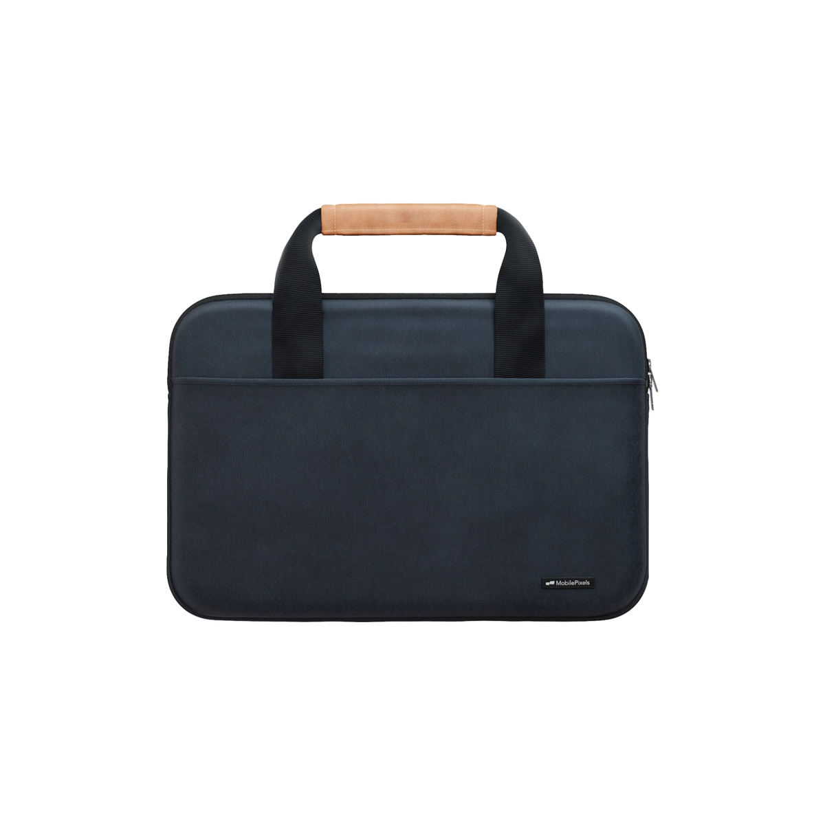 Laptop Sleeve Case with Handle