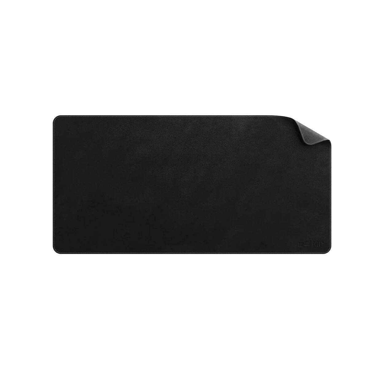 PU Leather Desk Mat