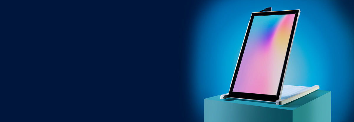 LCD vs. LED Monitors: Which Screen Is Better?