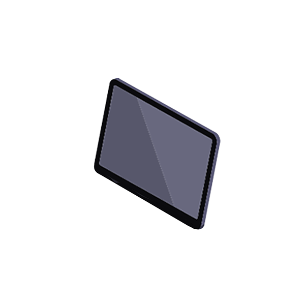 Monitor independiente