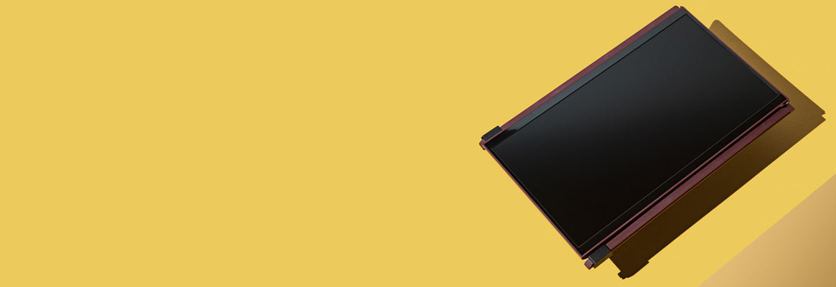 What Is Lock Screen?