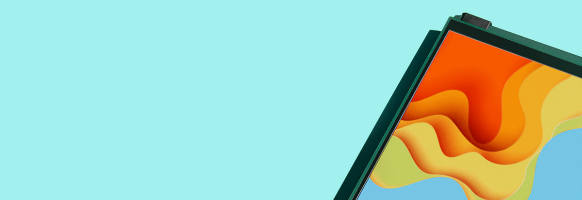 What Is Dual-Cell LCD?