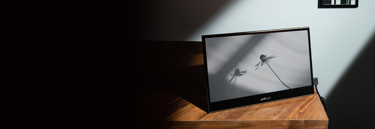 What is OLED?